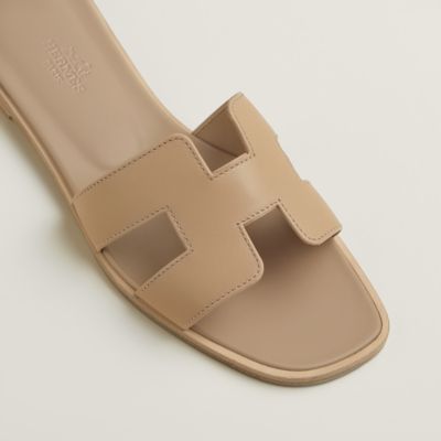 レディス シューズ | エルメス | Hermès - エルメス-公式サイト